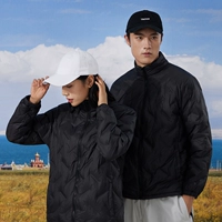 Серия Shake Velvet замена Down Inner Dystoconis [Фото для цветного родства]