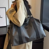 Модная сумка для путешествий подходит для мужчин и женщин, изысканный стиль