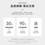 Модная сумка для путешествий подходит для мужчин и женщин, изысканный стиль