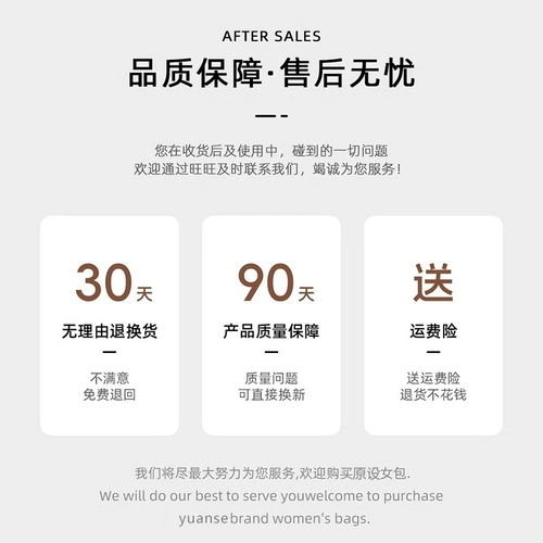 Модная сумка для путешествий подходит для мужчин и женщин, изысканный стиль