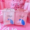 Товары от pink小主0124