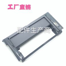 Паллета картона/лоток