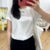 Товары от yangzhongjianwyz