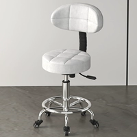 Белый взрывобезопасный воздушный стержень, подшипник, наука и технология