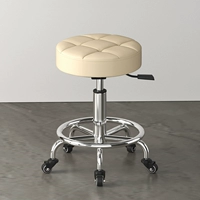 Бежевый взрывобезопасный воздушный стержень, подшипник, наука и технология