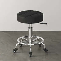 Черный взрывобезопасный воздушный стержень, подшипник, наука и технология