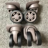 宏盛 Аксессуар для сумки, багажный чемодан, Франция