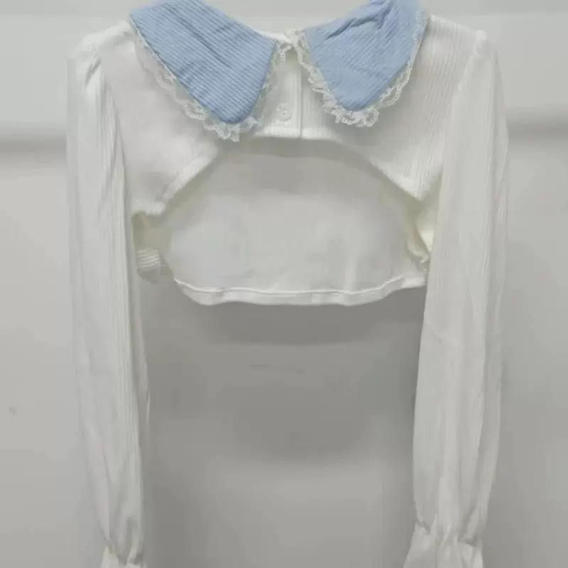 Японское сладкое лолита платье LACE ЖЕНЩИНАМ БУТЫК ПУГОВИЦЫ РОЗОВЫЙ KAWAII ВЕЧЕРИНКА