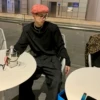 Товары от 威廉的华丽