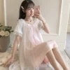 Товары от 美丽衣橱的美丽衣橱