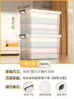 Giant Plus 280#L [две провинции 10 Юань] 10 Юань]