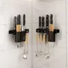 Товары от 东简家居旗舰店