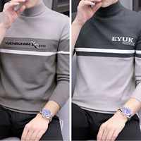 CC1173 Grey + CC1174 Top Green Rice