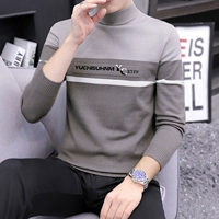 CC1173gray