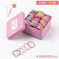 Liangcai 100 корней