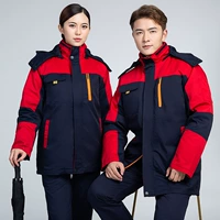 Горячий таяющий хлопковой хлопковой