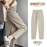 ХАКИ Рутина [рекомендуется быть 155-165]