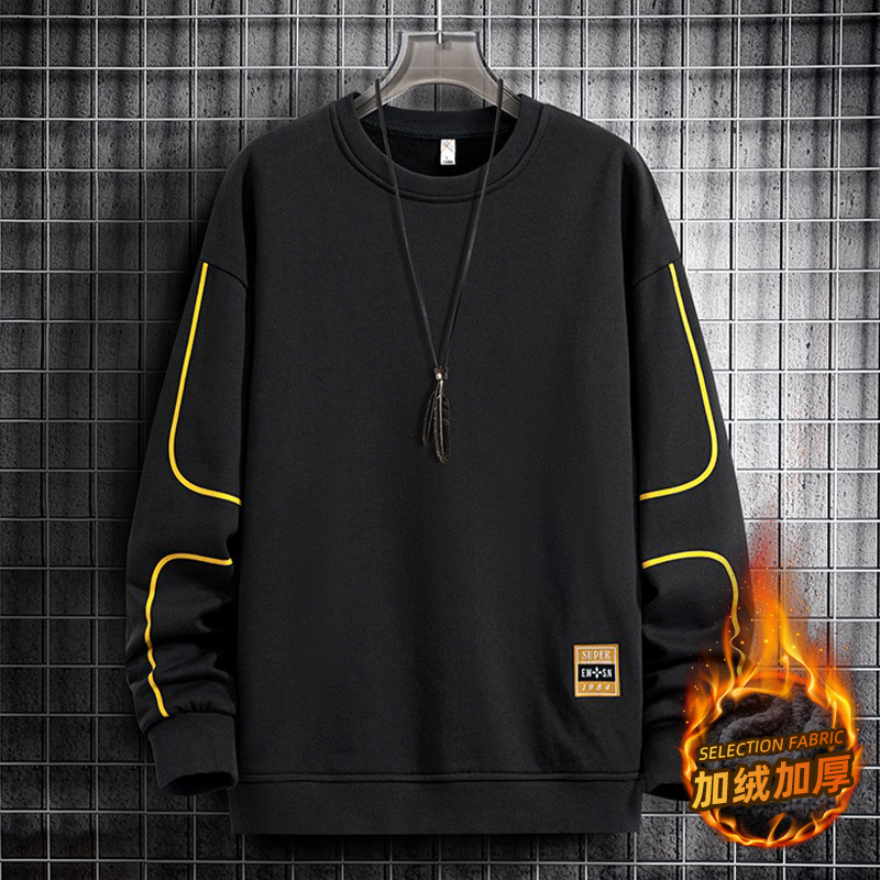 601 dark gray [velvet style] single piece