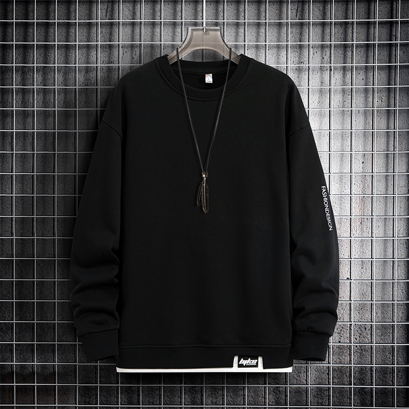 602 black single piece