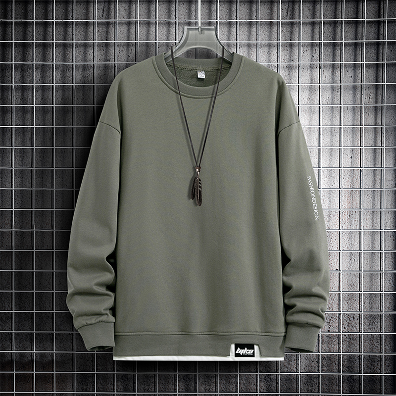 602 camel single piece