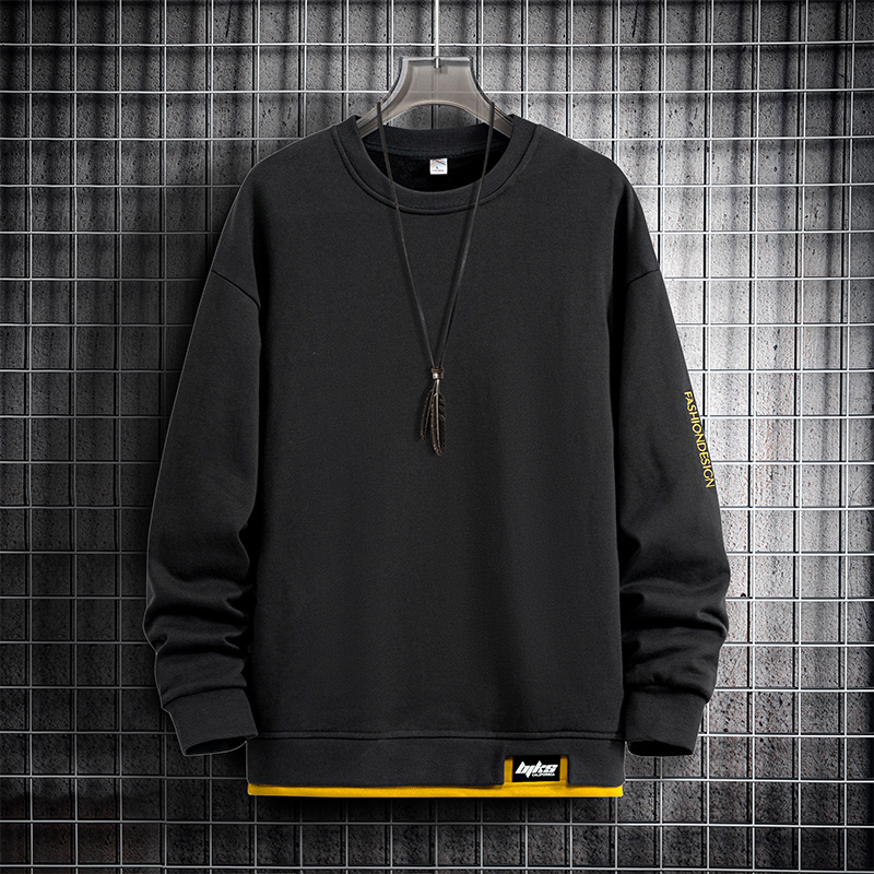 602 dark gray single piece