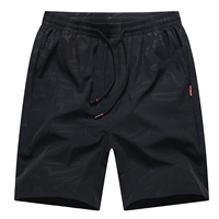 Черные полосы