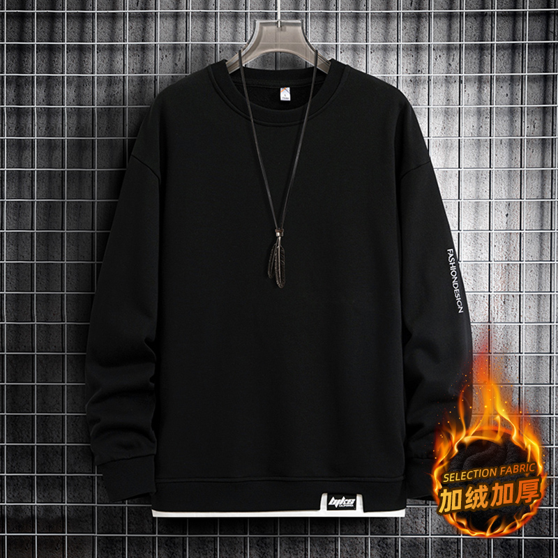 602 black [velvet style] single piece