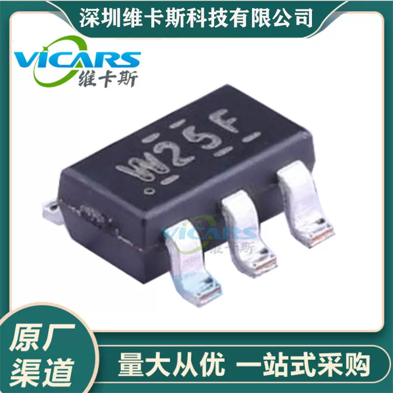 IRLML6344TRPBF MOSFET 未開封1000個 - blog.knak.jp