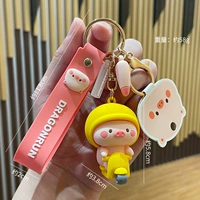 Трамвайная свинья