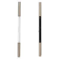 Серый коричневый+серой