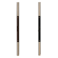 Коричневый+серый