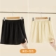 [2 базовые модели] Black+Abricot Color