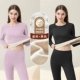 2 Set-Purple+Black