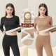 2 set-black+глубокий кофе