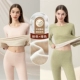 2 Set-Pink+Green
