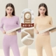 2 set-taro purple+color кожи
