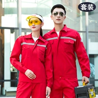 Антистатический чай улун Да Хун Пао, комплект