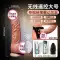 Wearable dương vật giả dành cho người lớn nữ sản phẩm lesbian lesbian masturbator sexy tự động thêm lớn cu giả rung thụt giá rẻ dương vật giả mini 