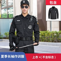 Лето -длинная -один топ (за исключением логотипа)