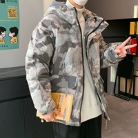 10 серого цвета