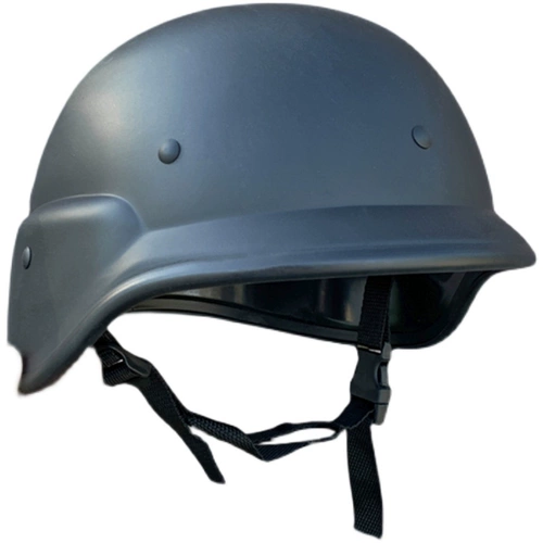 Наружный шлем M88 езда на коньках для катания на лыжах пластиковый шлем безопасный солнцезащитный крем мужчины и женщины черный инвентарь Толстый твердый защитный шлем