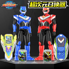 Детский робот