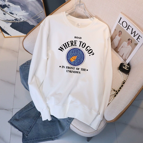 Осенняя модная толстовка подходит для мужчин и женщин, куртка, изысканный стиль, коллекция 2022