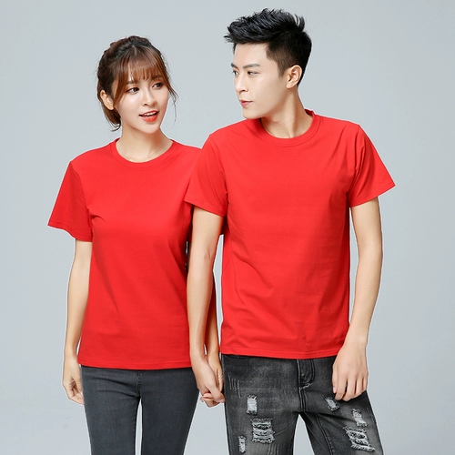 Хлопковый комбинезон, футболка, делается под заказ, с печатью вашего логотипа