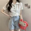 Товары от pinkavril旗舰店