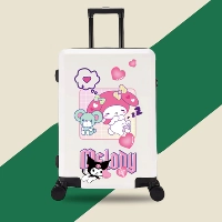 Люблю Мелоти 【Белая коробка】