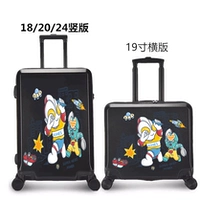 Светло-синий