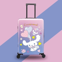 Любовь Джейд Гидлу [градиент фиолетовый]