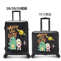 Светло-зеленый