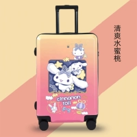 Лук, нефритовое gui dog [градиент поклонник]